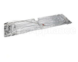 G2F5300200 Turbo Air Drain Pan Heater