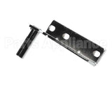G2F8110100 Turbo Air Hinge Bottom