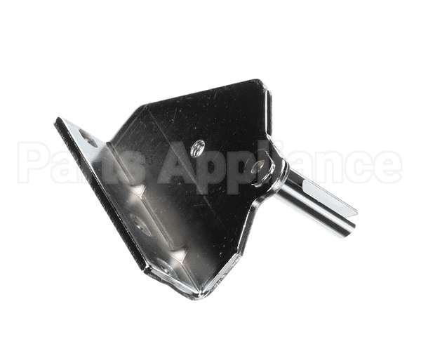 G2F8110100 Turbo Air Hinge Bottom