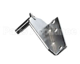 G2F8110100 Turbo Air Hinge Bottom