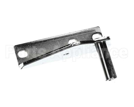 G2F8110200 Turbo Air Hinge Top
