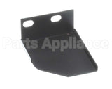 G2F8110300 Turbo Air Hinge Bracket M3R/F24-1 (Left)