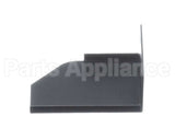 G2F8110300 Turbo Air Hinge Bracket M3R/F24-1 (Left)