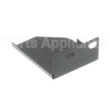G2F8110300 Turbo Air Hinge Bracket M3R/F24-1 (Left)