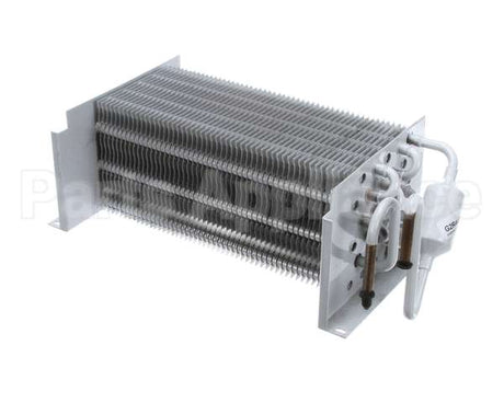 G2R4400101 Turbo Air Evaporator Coil