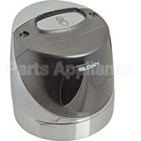 G2RESS-U Compatible Sloan Kit, Auto Flush, Urinal, G2