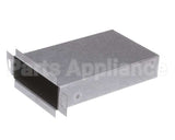 G3-624304 Star Grease Chute Assembly