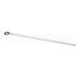 G3-GD0036 Compatible Star Tube-Washer Assy