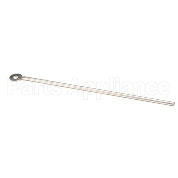 G3-GD0036 Compatible Star Tube-Washer Assy