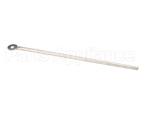 G3-GD0036 Star Tube-Washer Assembly.