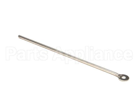 G3-GD0036 Star Tube-Washer Assembly.