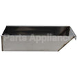 G3-Y7046 Compatible Star Grease Drawer
