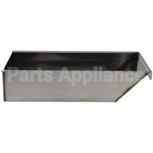 G3-Y7046 Compatible Star Grease Drawer
