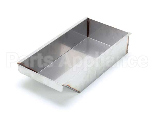 G3-Y7046 Star Grease Drawer Griddle