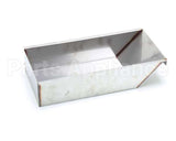 G3-Y7046 Star Grease Drawer Griddle