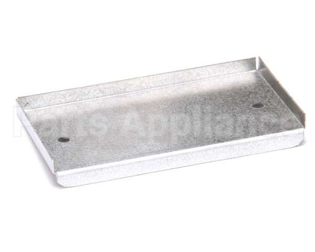 G3-Y7788 Star Cover, Handy Box