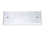 G3-Y7788 Star Cover, Handy Box