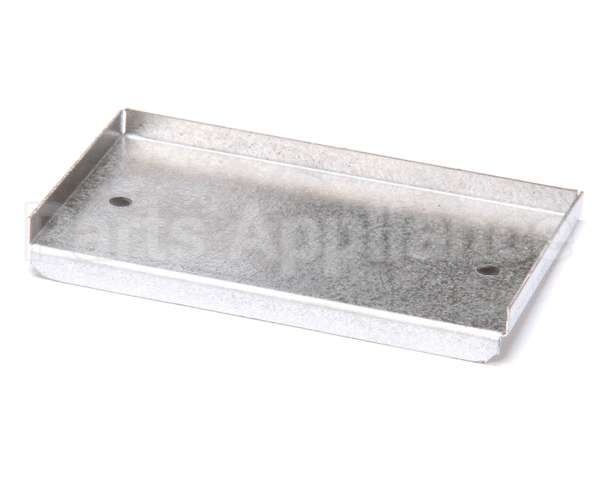 G3-Y7788 Star Cover, Handy Box