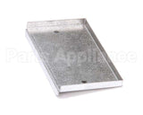 G3-Y7788 Star Cover, Handy Box