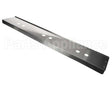G3-Z1312 Star Front Panel 636T