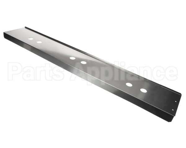 G3-Z1312 Star Front Panel 636T
