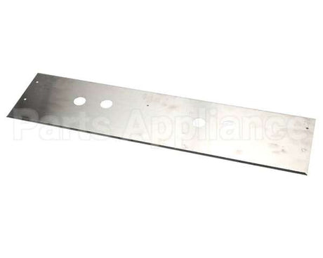 G3-Z1315 Star Front Panel 624T