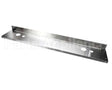 G3-Z15808 Star Front Panel, 8G-636T