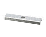 G3-Z16135 Star Heater Element Clamp Sm