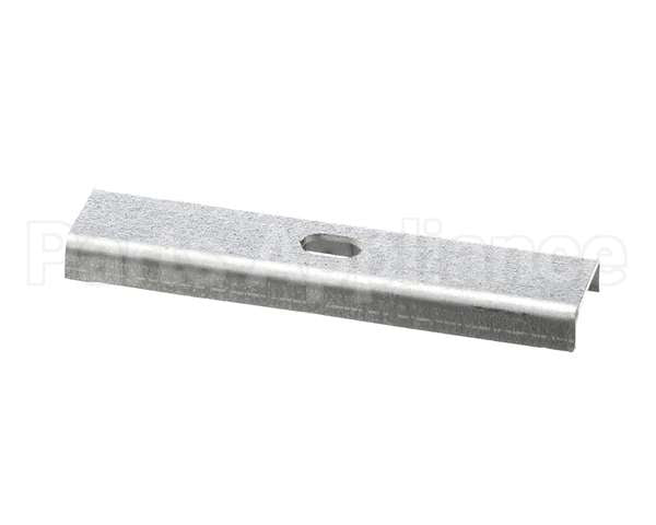 G3-Z16135 Star Heater Element Clamp Sm