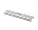 G3-Z16135 Star Heater Element Clamp Sm