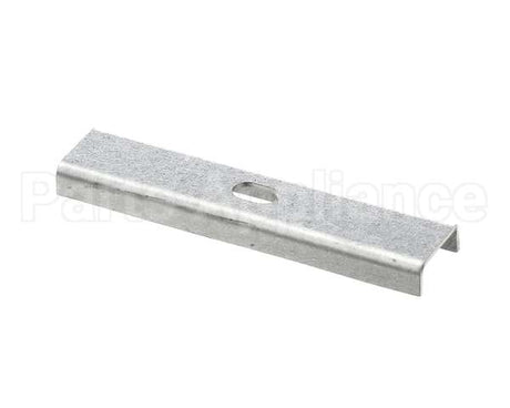 G3-Z16135 Star Heater Element Clamp Sm