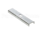 G3-Z16135 Star Heater Element Clamp Sm