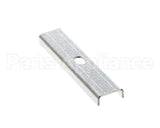 G3-Z16135 Star Heater Element Clamp Sm