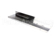G3-Z5911 Star Front Panel 524/5124