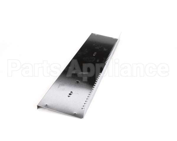 G3-Z5911 Star Front Panel 524/5124