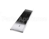 G3-Z5911 Star Front Panel 524/5124