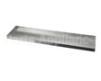 G3-Z5945 Star Side Panel Lt/Rt, 624Md