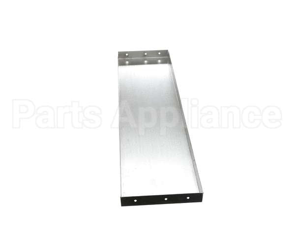 G3-Z5945 Star Side Panel Lt/Rt, 624Md