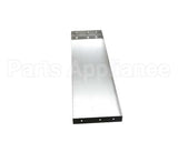 G3-Z5945 Star Side Panel Lt/Rt, 624Md