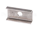 G3-Z5973 Star Element Clamp Short
