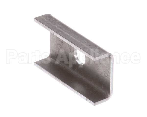 G3-Z5973 Star Element Clamp Short