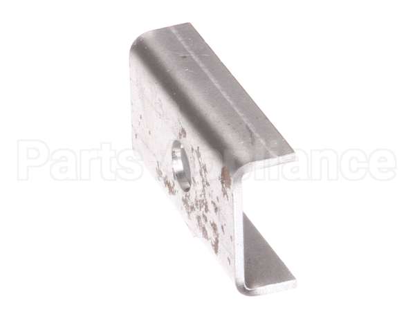 G3-Z5973 Star Element Clamp Short