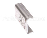 G3-Z5973 Star Element Clamp Short