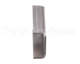 G3-Z5973 Star Element Clamp Short