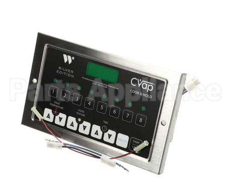 G3-Z5996 Star Bottom Panel