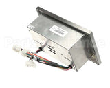 G3-Z5996 Star Bottom Panel