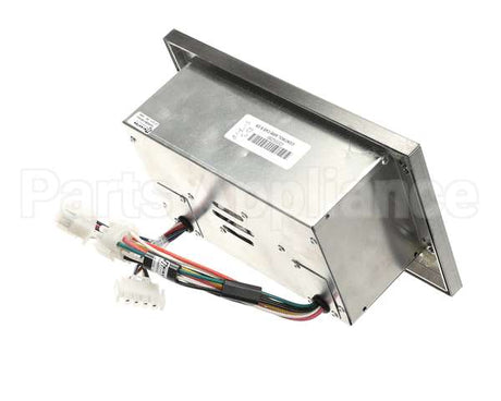 G3-Z5996 Star Bottom Panel