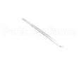 G3-Z6036 Star Drawer Slide