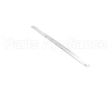 G3-Z6036 Star Drawer Slide