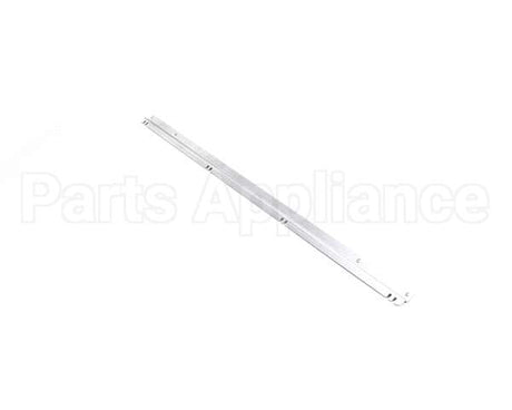 G3-Z6036 Star Drawer Slide